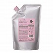 ミルボン シャンプー ダイヤ詰替え1000ml　ジェミールフラン